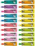 STABILO - Tinte zum Nachf&uuml;llen - BOSS ORIGINAL Refill - 20er Pack