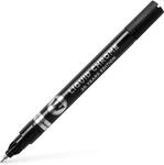 Molotow Liquid chrome schwarz, 703.101