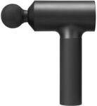 Xiaomi Massage Gun EU Xiaomi Massage Gun EU