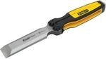 Stanley Fatmax Folding Chisel