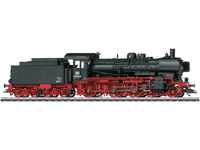 Märklin 39382 Lokomotiven, Spur H0, 1:87