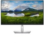 Dell P3223QE - LED-Monitor - 80.001 cm (31.5") - 3840 x 2160 4K @ 60 Hz - IPS -...