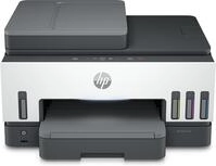 Printer/COP/SCAN SMART TANK/790 4WF66A#670 HP