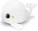 Pabobo Shakies Whale, Sch&uuml;ttel-Nachtlicht