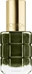 L'Oreal Paris Color Riche Vernis a l&lsquo;Huile 666 Absinthe Nagellack 5 ml