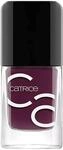 ICONAILS Gel Lacquer #118 10,5-violet 10,5 ml