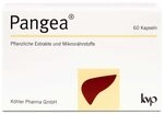 Pangea Kapseln 60 stk
