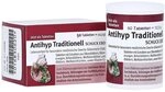 ANTIHYP Traditionell Schuck ebd Tabletten