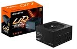 Gigabyte GP-UD750GM 750W 80 Plus Gold Modular