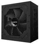 Gigabyte GP-UD850GM 850W 80 Plus Gold Certified Fully Modular Power Supply, 1 Pack,
