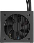 Fractal Design Anode Bronze 750 W