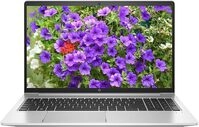 HP ProBook 450 G9 i7 16 I sr W11P 6A180EAABD