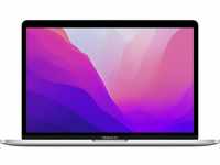 Apple 2022 MacBook Pro Laptop mit M2 Chip: 13" Retina Display, 8GB RAM, 256 GB...