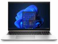 HP EliteBook 865 G9 Notebook - Wolf Pro Security - AMD Ryzen 5 Pro 6650U / 2.9 GHz -