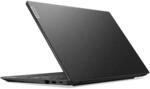 Lenovo V V15 N5100 Notebook 39,6 cm (15.6 Zoll) Full HD Intel Celeron N 8 GB
