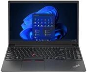 Lenovo TS/ThinkPad E15 AMD G4/R5/8GB/256GB/W11P