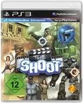 The Shoot (Move erforderlich)