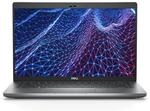 Dell Latitude 5430 14.0 Core i5-1235U 8GB RAM 256 GB SSD Win10Pro -...