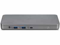 Acer Chrome USB Type C Dock II (1x USB 3.1 Type-C (PD), 2x USB 3.1 Gen. 2, 4x...