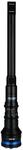 LAOWA Objectif 24mm T14 2X Periprobe Compatible Avec Nikon F