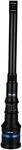 LAOWA Objectif 24mm T14 2X Periprobe Compatible Avec monture L