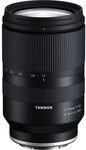 TAMRON 17-70mm F/2.8 Di III-A VC RXD Zoom-Objektiv für spiegellose
