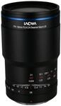 LAOWA 90mm f/2,8 2X Ultra Macro APO f&uuml;r Nikon Z