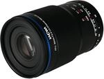 LAOWA 90mm f/2,8 2X Ultra Macro APO f&uuml;r Canon RF