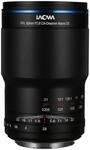 LAOWA 90mm f/2,8 2X Ultra Macro APO f&uuml;r L-Mount