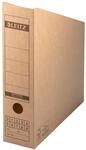 Leitz Premium Archiv-Stehsammler
