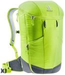 deuter Rotsoord 25+5 Commuter Fahrradrucksack