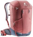 deuter Rotsoord 25+5 Commuter Fahrradrucksack