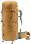 deuter Aircontact Core 40+10 Trekkingrucksack