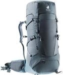 deuter Aircontact Core 40+10 Trekkingrucksack