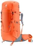 deuter Aircontact Core 45+10 SL Damen Trekkingrucksack
