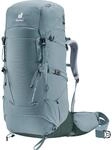 deuter Aircontact Core 45+10 SL Damen Trekkingrucksack