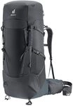 deuter Aircontact Core 50+10 Trekkingrucksack