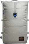 Tatonka Daypack Traveller Pack 25l - Kurier-Rucksack mit Rollverschluss und