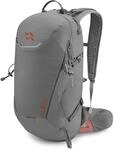 Rab Aeon 27 Volumen 27 regular iron grey