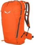 SALEWA Mtn Trainer 2 25 Rucksack, Unisex, f&uuml;r Erwachsene