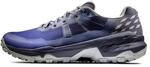 Mammut Sertig II Low GTX Men d'ice/Marine 44 2/3 EU = 10 UK