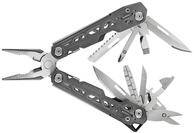 Gerber Multifunktionswerkzeug mit Nylon-Scheide und 17 Funktionen, Truss Multi-tool,