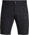 Lundhags Makke II Shorts Herren schwarz