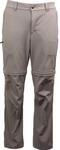 Mc Kinley Herren Abzipphose Malloy UG
