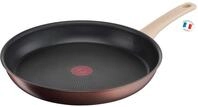 Tefal ECO-RESPECT Bratpfanne 28 cm