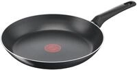 Groupe SEB Pfanne 28cm SIMPLE COOK B57006