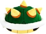 Club Mocchi Mocchi Bowser Pl&uuml;schtier 40cm, Nintendo & Mario Merchandise,
