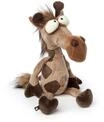 SIGIKID 42819 Gigolo Giraffe BeastsTown Giraffe f&uuml;r M&auml;dchen Jungen und Erwachsene