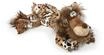 BeastsTown Cheeky Cheetah Kuscheltier Begleiter Sammler Design Geschenkidee