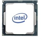 LENOVO Xeon Silver 4310 Prozessor (2,1 GHz, 18 MB, Smart Cache), &uacute;nico